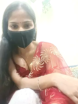 Snapshot of TheSassyGirl7 chatting on September 2025 05:51:01 PM TheSassyGirl7 online show from September 2025 05:51:01 PM