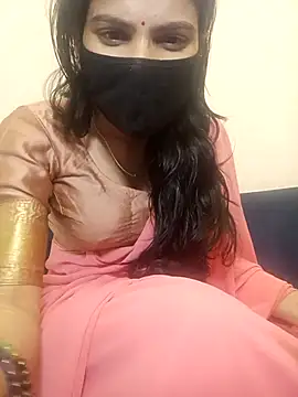 Snapshot of TheSassyGirl7 chatting on January 2026 07:06:02 PM TheSassyGirl7 online show from January 2026 07:06:02 PM