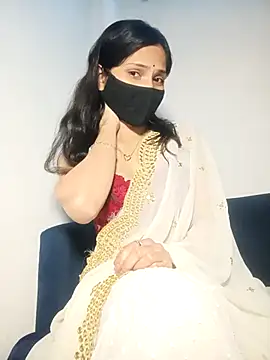 TheSassyGirl7 online show from November 2025 06:34:02 PM