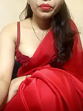 TheSassyGirl7 online show from March 2026 06:03:01 PM