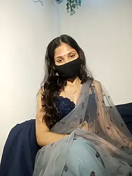 TheSassyGirl7 online show from October 2025 06:51:01 PM