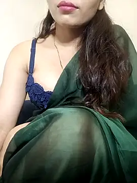 TheSassyGirl7 online show from May 2026 07:13:01 PM