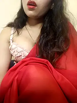 TheSassyGirl7 online show from April 2026 06:20:02 PM