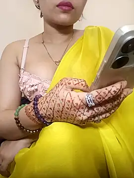 TheSassyGirl7 online show from April 2026 07:16:02 PM