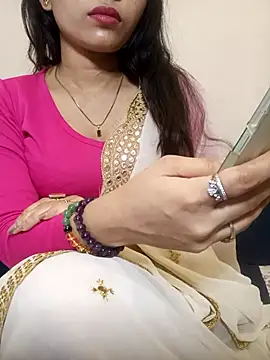 Snapshot of TheSassyGirl7 chatting on February 2026 07:14:02 PM TheSassyGirl7 online show from February 2026 07:14:02 PM