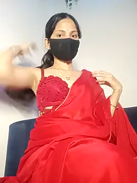 TheSassyGirl7 online show from November 2025 06:57:02 PM