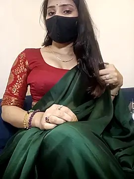 Snapshot of TheSassyGirl7 chatting on February 2026 06:48:01 PM TheSassyGirl7 online show from February 2026 06:48:01 PM