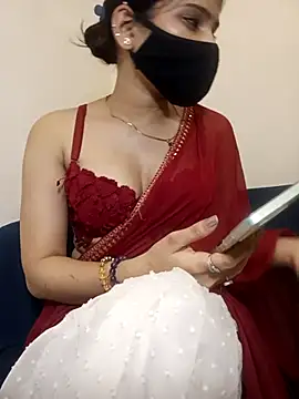 TheSassyGirl7 online show from March 2026 08:12:01 PM