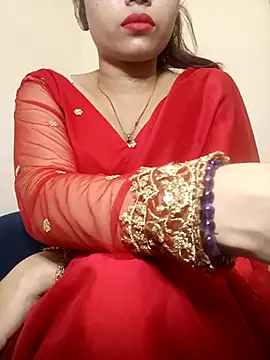 TheSassyGirl7 online show from March 2026 06:42:02 PM