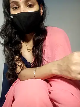 TheSassyGirl7 online show from November 2025 07:14:01 PM