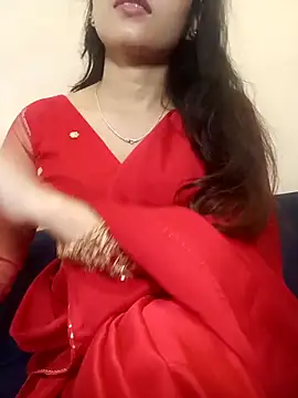 Snapshot of TheSassyGirl7 chatting on February 2026 05:57:02 PM TheSassyGirl7 online show from February 2026 05:57:02 PM