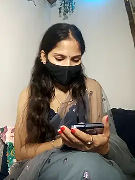 Snapshot of TheSassyGirl7 chatting on October 2025 09:39:01 PM TheSassyGirl7 online show from October 2025 09:39:01 PM