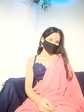 TheSassyGirl7 online show from October 2025 06:04:01 PM