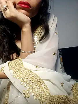 TheSassyGirl7 online show from November 2025 07:06:01 PM