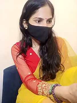 Snapshot of TheSassyGirl7 chatting on January 2026 06:26:02 PM TheSassyGirl7 online show from January 2026 06:26:02 PM