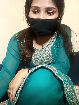 TheSassyGirl7 online show from March 2026 07:51:01 PM