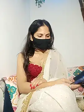 TheSassyGirl7 online show from October 2025 06:28:02 PM