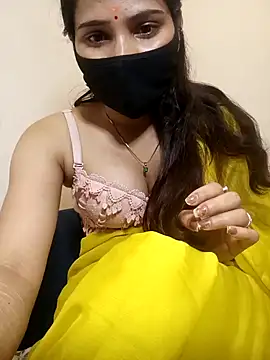 TheSassyGirl7 online show from March 2026 07:14:01 PM