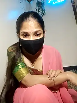 Snapshot of TheSassyGirl7 chatting on September 2025 04:38:01 PM TheSassyGirl7 online show from September 2025 04:38:01 PM