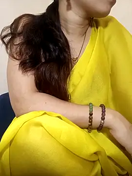 TheSassyGirl7 online show from May 2026 07:00:02 PM