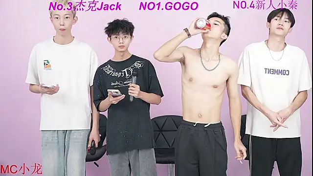 Snapshot of BeautifulBoys-888 chatting on September 2025 11:28:02 AM BeautifulBoys-888 online show from September 2025 11:28:02 AM