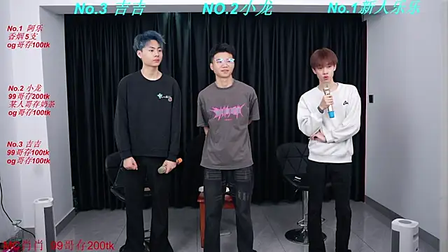 Snapshot of BeautifulBoys-888 chatting on March 2026 07:42:01 AM BeautifulBoys-888 online show from March 2026 07:42:01 AM