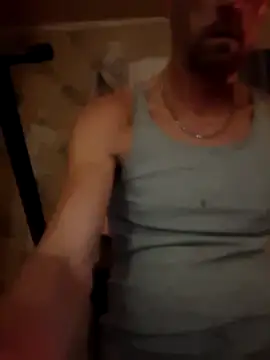 Snapshot of Solostroker39 chatting on November 2025 01:43:02 AM Solostroker39 online show from November 2025 01:43:02 AM