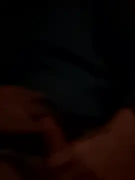 Snapshot of Solostroker39 chatting on January 2026 08:54:01 AM Solostroker39 online show from January 2026 08:54:01 AM