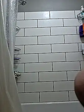 Snapshot of Solostroker39 chatting on November 2025 06:29:01 AM Solostroker39 online show from November 2025 06:29:01 AM