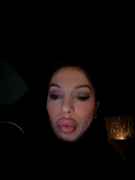 Bella Vixen  online show from November 2025 08:02:02 PM