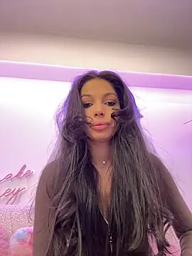 Bella Vixen  online show from November 2025 08:12:01 PM