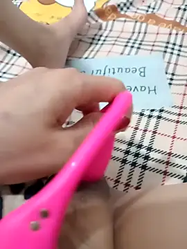 Thaohoa love online show from March 2026 11:54:01 AM