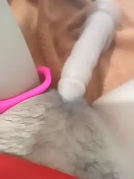 Thaohoa love online show from March 2026 10:22:01 PM