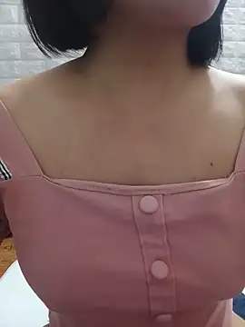 Snapshot of Thaohoa_love chatting on June 2026 10:10:01 PM Thaohoa love online show from June 2026 10:10:01 PM