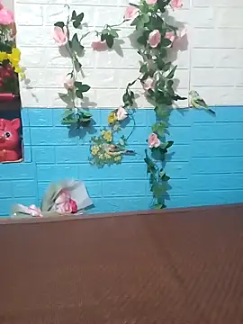 Thaohoa love online show from April 2026 02:08:01 AM