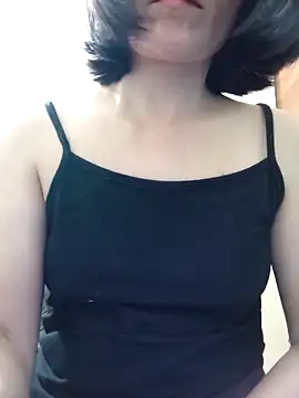 Thaohoa love online show from October 2025 07:47:02 PM