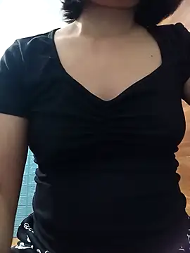Thaohoa love online show from October 2025 06:08:02 PM