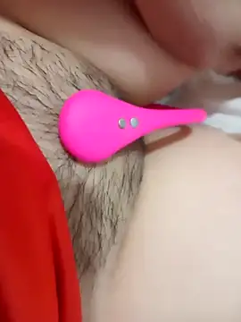 Thaohoa love online show from February 2026 06:35:02 AM