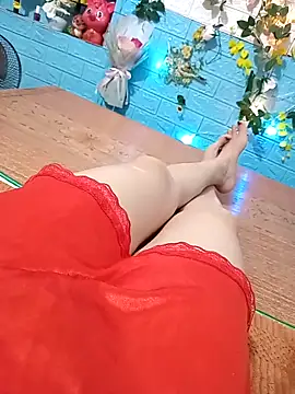 Thaohoa love online show from May 2026 08:34:02 PM