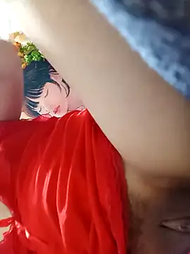 Thaohoa love online show from March 2026 10:26:02 AM