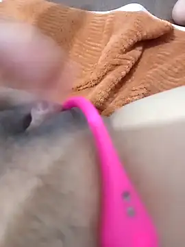 Thaohoa love online show from April 2026 07:04:02 AM