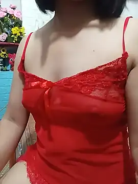 Snapshot of Thaohoa_love chatting on July 2026 07:35:01 PM Thaohoa love online show from July 2026 07:35:01 PM