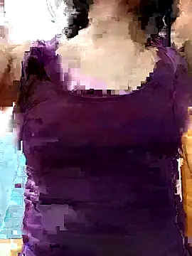 Thaohoa love online show from October 2025 08:32:02 PM