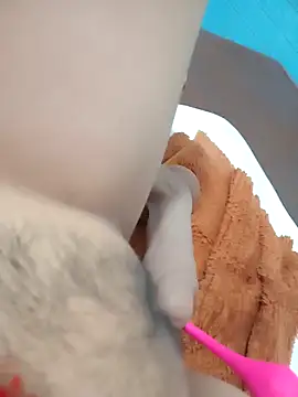 Thaohoa love online show from April 2026 10:00:01 PM