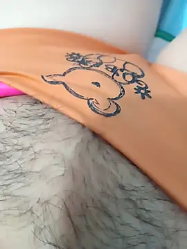 Thaohoa love online show from March 2026 07:39:01 PM