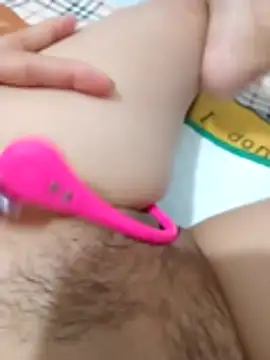 Thaohoa love online show from March 2026 06:42:02 PM