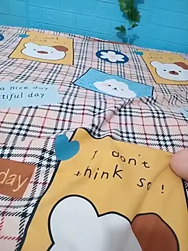 Thaohoa love online show from February 2026 09:25:02 PM