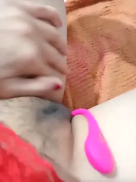 Thaohoa love online show from March 2026 10:20:02 AM