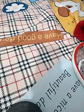 Thaohoa love online show from February 2026 07:49:02 PM