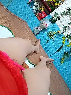 Thaohoa love online show from April 2026 08:15:02 PM